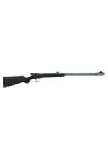 KNIGHT RIFLES KNIGHT BIG HORN 50 CAL MUZZLELOADER