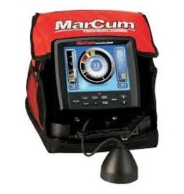 MARCUM MARC LX7 DIGITAL SONAR SYSTEM