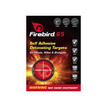 FIREBIRD FIREBIRD 40 DETONATING TARGET 10PK