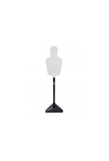 FAB DEFENCE FAB RTS SILHOUETTE TARGET W/ STAND