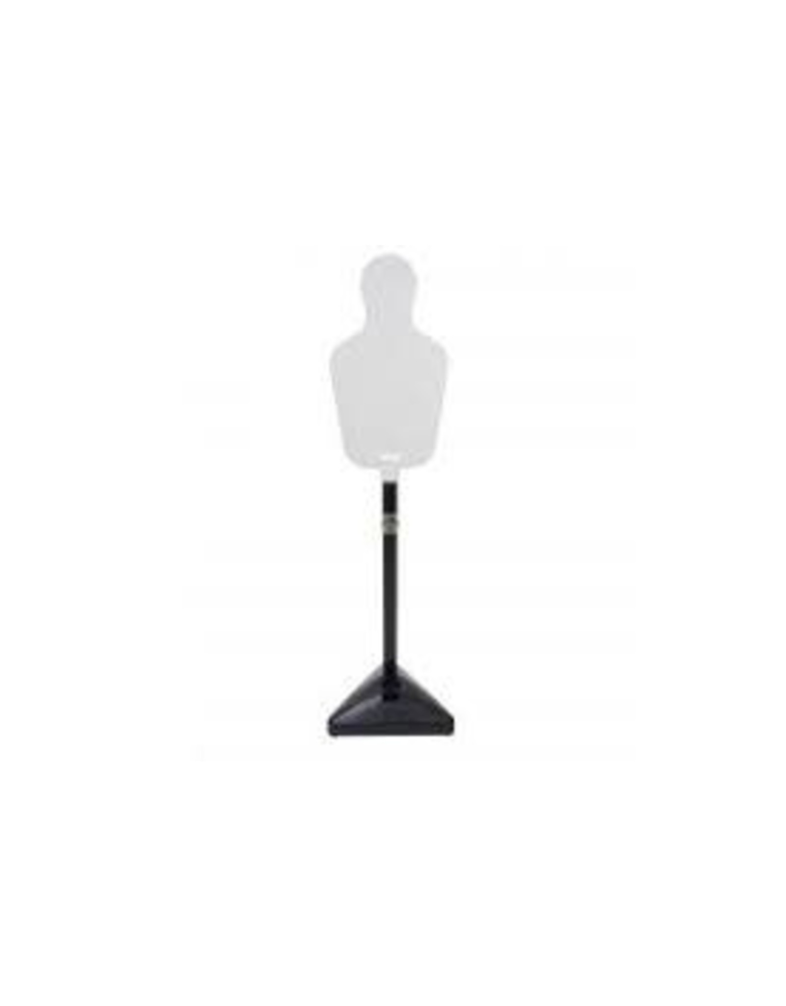 FAB DEFENCE FAB RTS SILHOUETTE TARGET W/ STAND