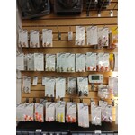 ULTIMATE JIG UJ WETASKIWIN LURE