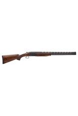 MOSSBERG CAN SXL OVER/UNDER WALNUT SHOTGUN