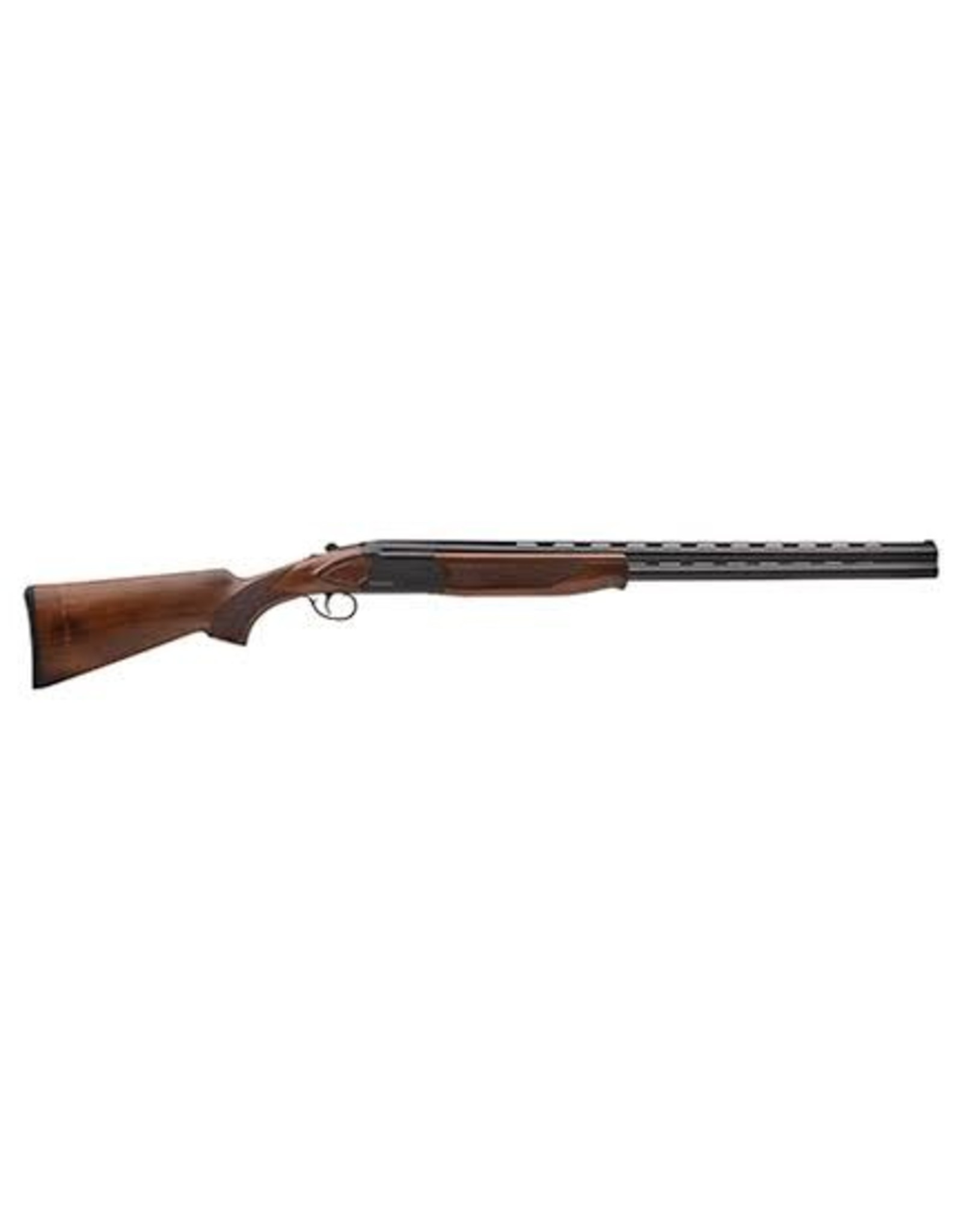 MOSSBERG CAN SXL OVER/UNDER WALNUT SHOTGUN