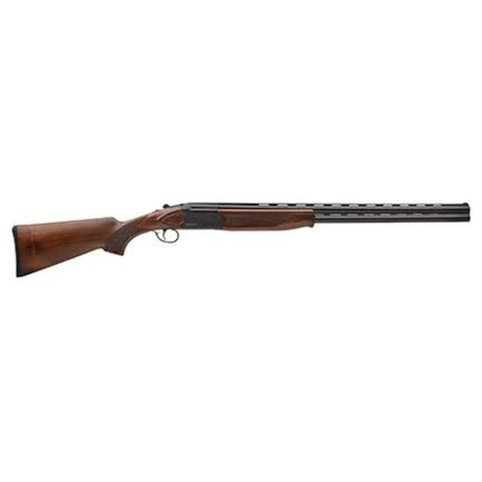 MOSSBERG CAN SXL OVER/UNDER WALNUT SHOTGUN