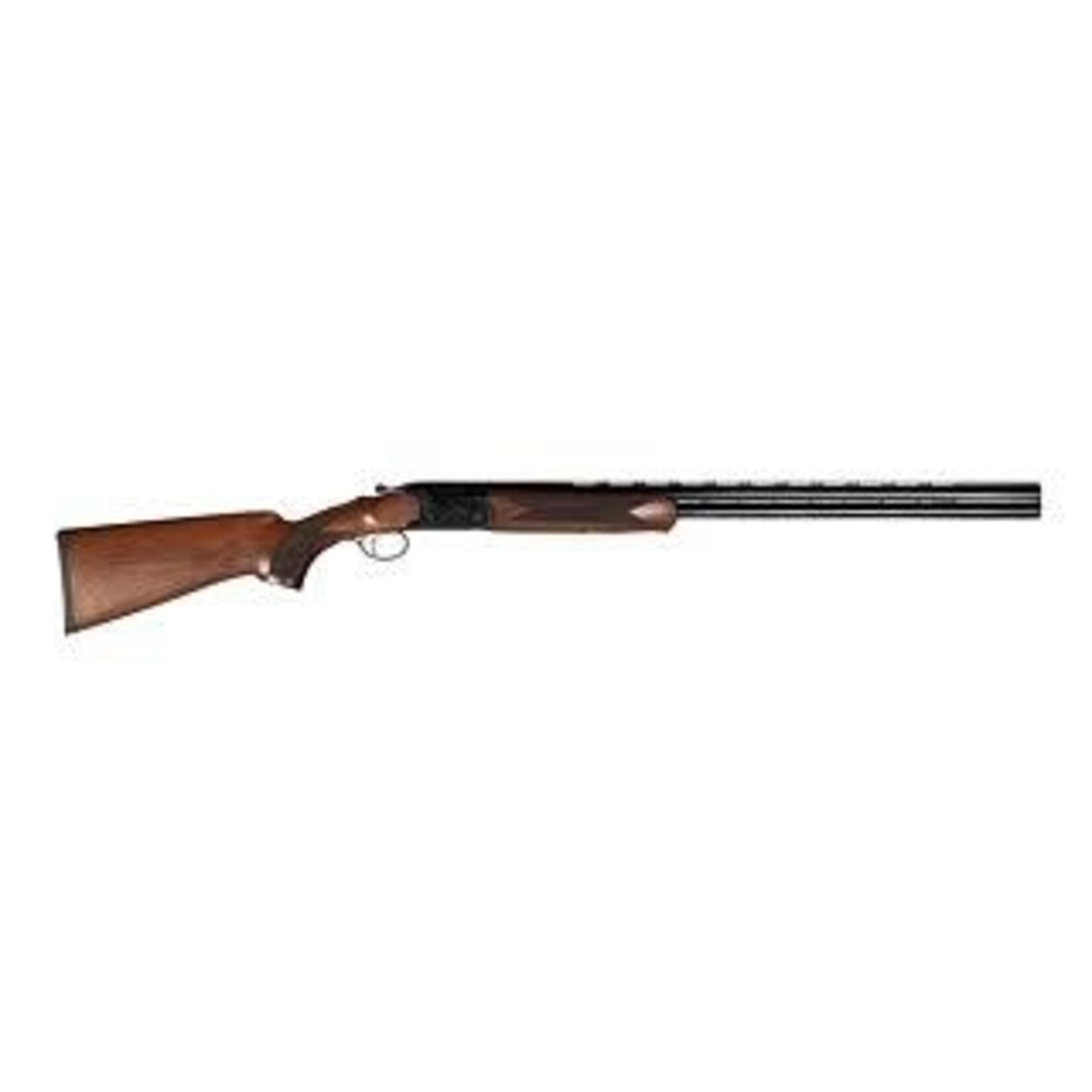MOSSBERG CAN SXL OVER/UNDER WALNUT SHOTGUN