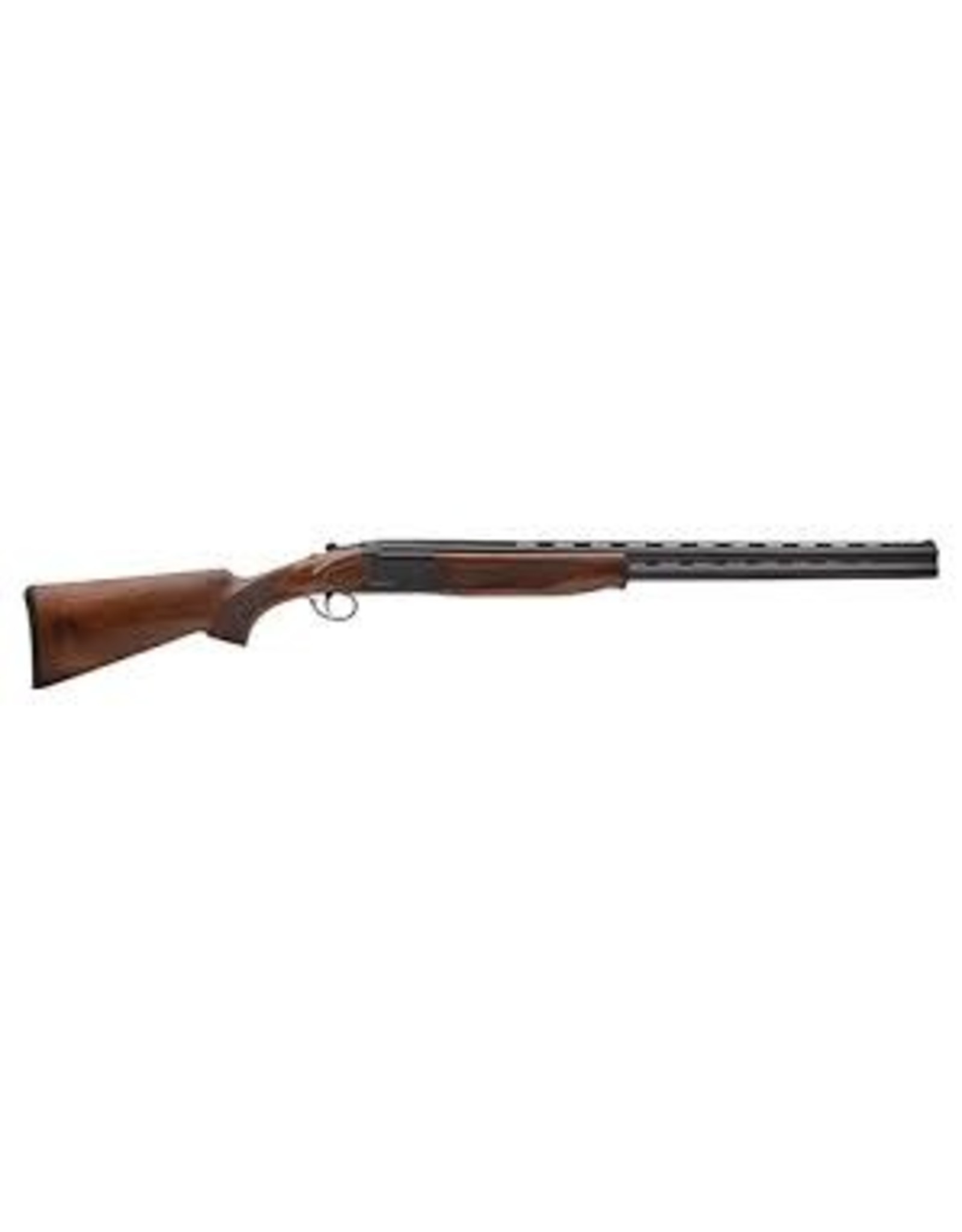 MOSSBERG CAN SXL OVER/UNDER WALNUT SHOTGUN
