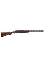 MOSSBERG CAN SXL OVER/UNDER WALNUT SHOTGUN