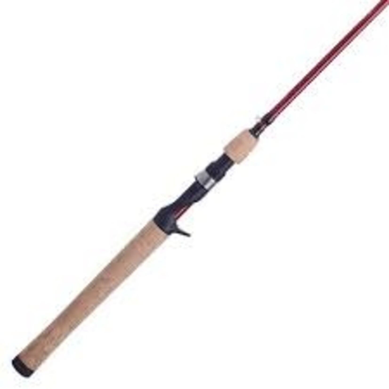 BERKLEY BERK CHERRYWOOD HD CASTING ROD