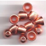 HOOK & HACKLE HH CONEHEADS