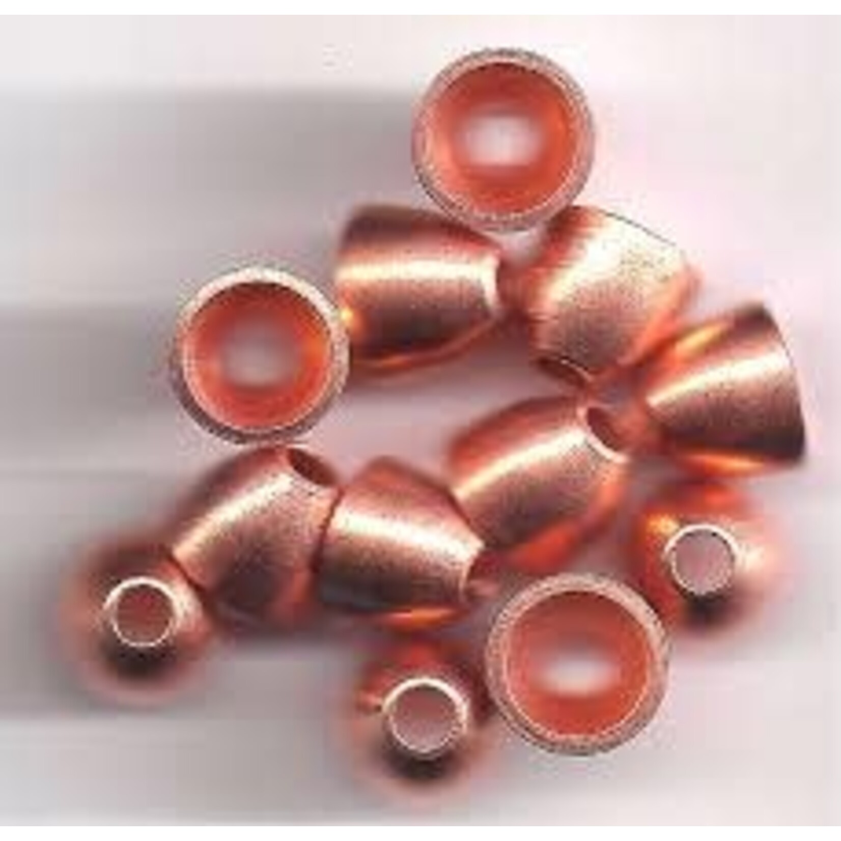 HOOK & HACKLE HH CONEHEADS