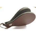 AMUNDSON AMUND FLY FISHING LEADER STRAIGHTENER