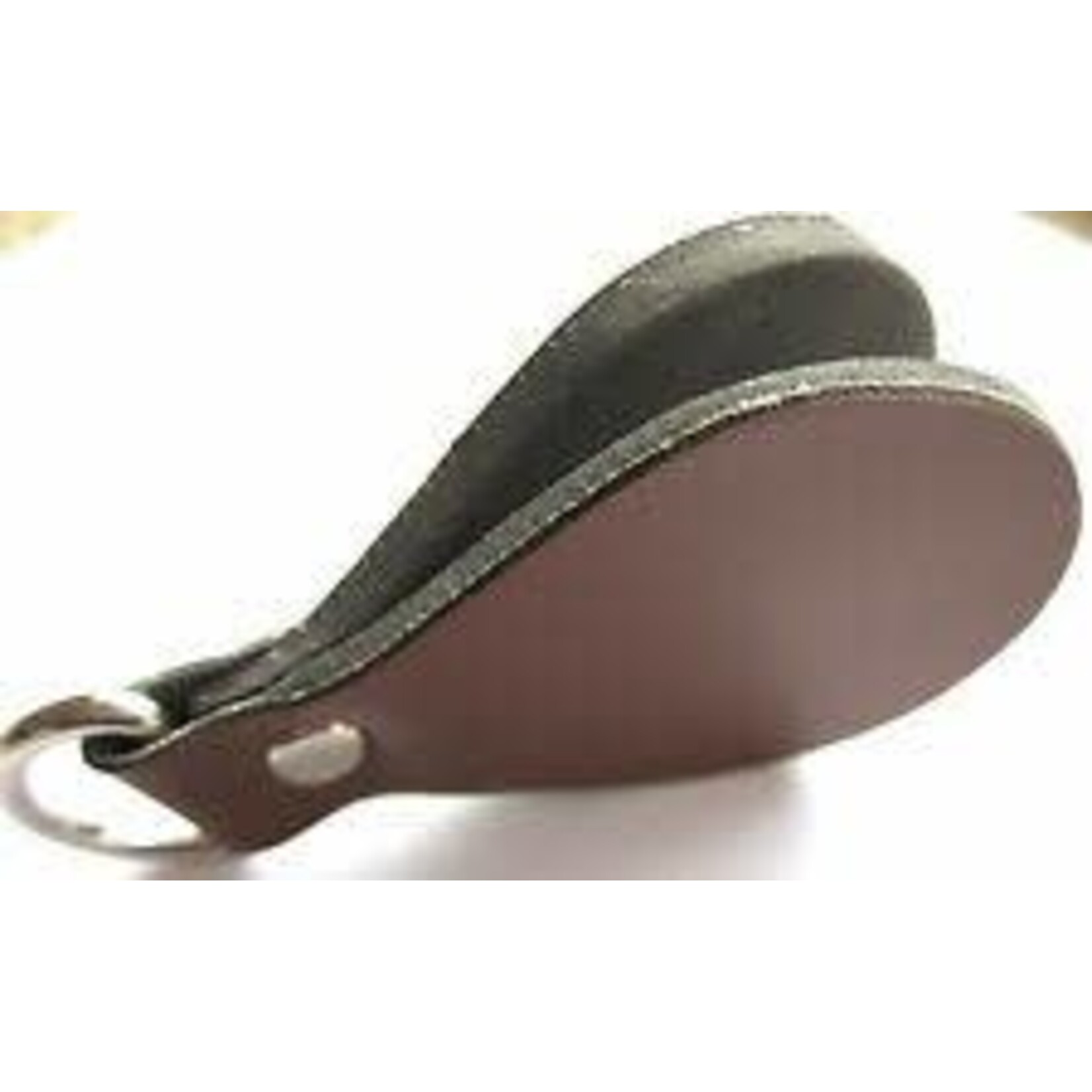 AMUNDSON AMUND FLY FISHING LEADER STRAIGHTENER