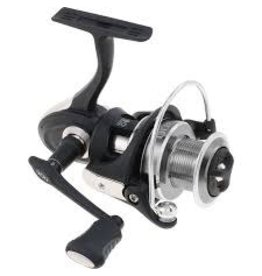 MITCHELL MITCH 300 SERIES SPINNING REEL