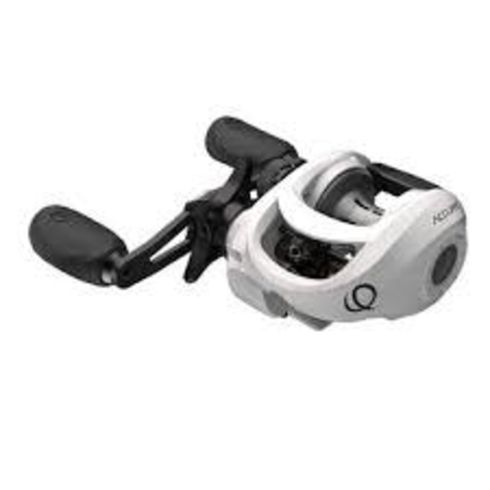 QUANTUM QUA ACCURIST PT BAITCAST REEL