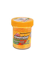 BERKLEY BERK POWERBAIT ORIGINAL TWIST