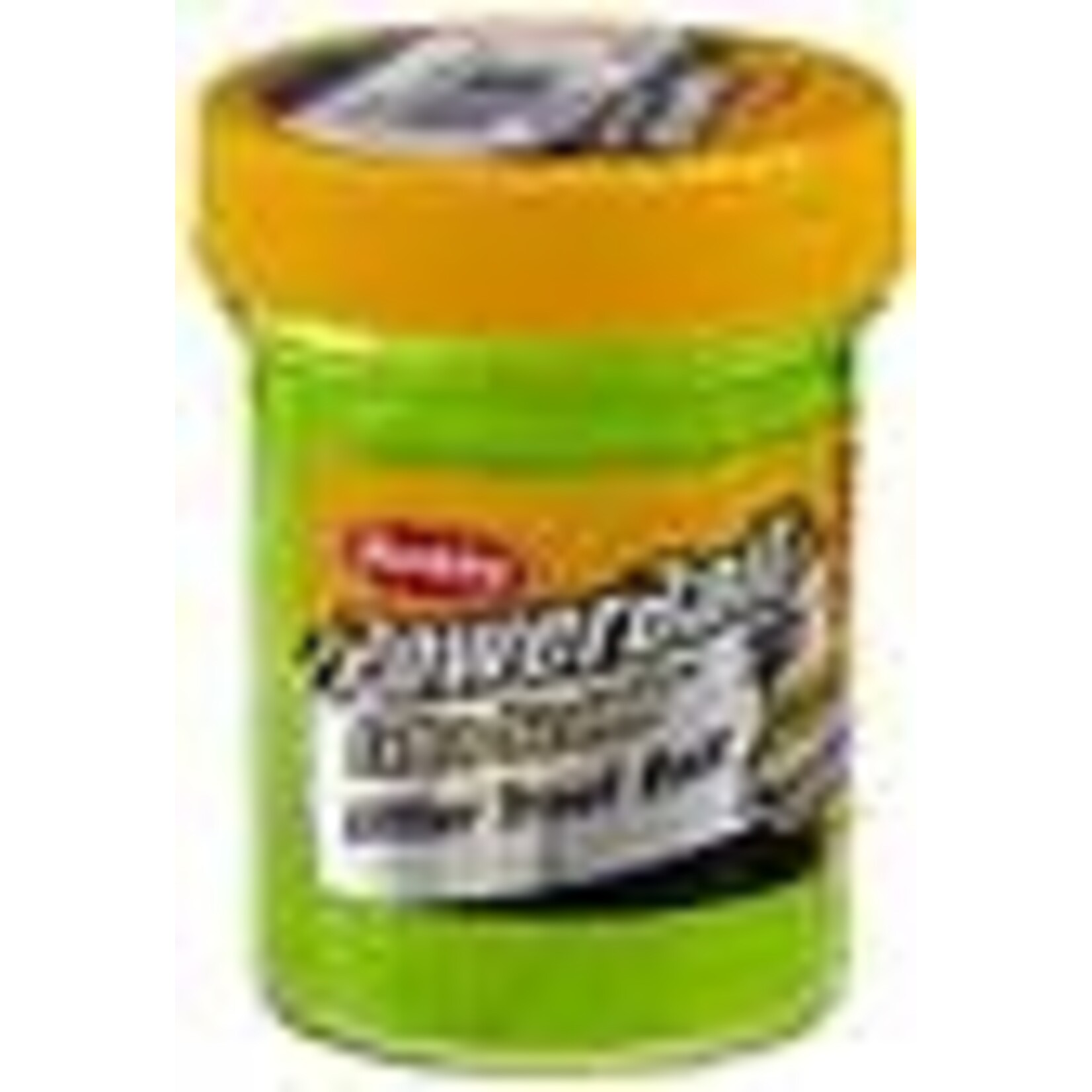 BERKLEY BERK POWERBAIT EXTRA SCENT