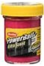 BERKLEY BERK POWERBAIT EXTRA SCENT