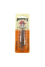 HOPPE'S 9 HOP9 BORE BRUSH TORNADO