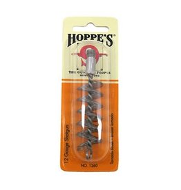 HOPPE'S 9 HOP9 BORE BRUSH TORNADO
