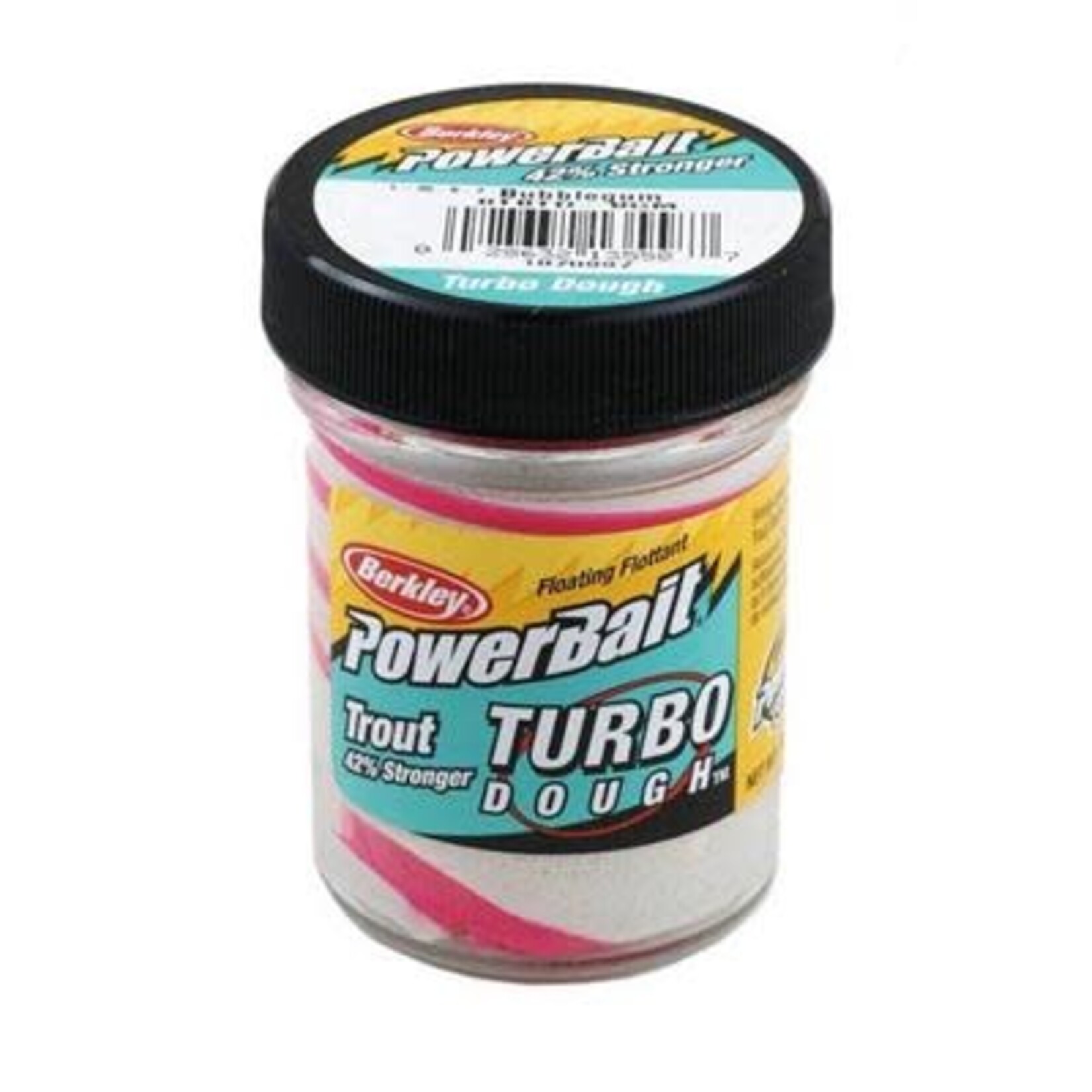 BERKLEY BERK POWERBAIT