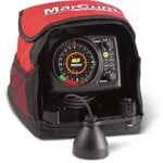MARCUM MARCUM M5 FLASHER SONAR SYSTEM