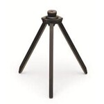 AQUA-VU AQUA-VU ICE POD