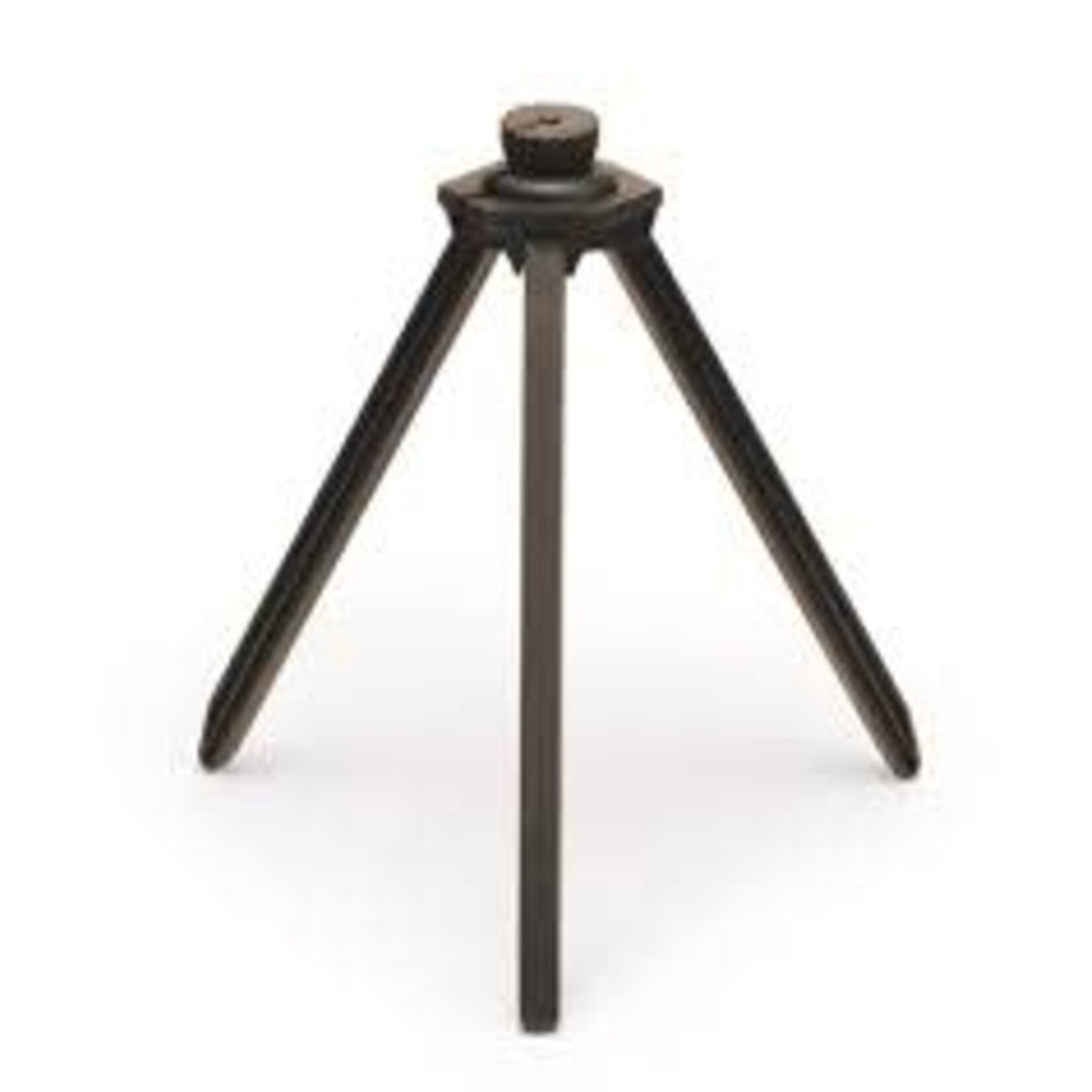 AQUA-VU AQUA-VU ICE POD