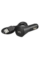 HUNTER SPECIALTY HS I-KAM XTREME CAR CHARGER