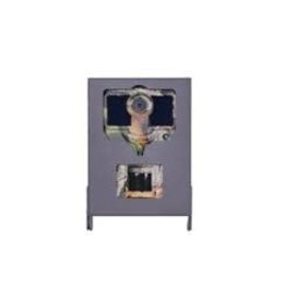 UWAY UWAY TRAIL CAM SECURITY BEAR BOX