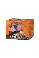 HI MOUNTAIN HIMT SAUSAGE MAKING KIT