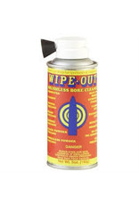 SHARP SHOOTR SHARP SHOOTR WIPEOUT 5oz