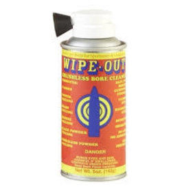 SHARP SHOOTR SHARP SHOOTR WIPEOUT 5oz