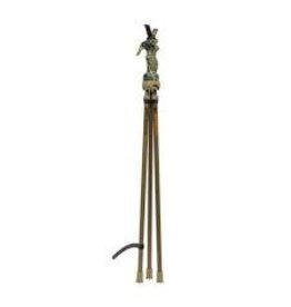 PRIMOS PRIMOS TRIGGER STICK GEN 3 JS ED. 24"-62" TRIPOD CAMO/GREEN