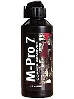 HOPPE'S 9 HOP9 M-PRO- 7 COPPER REMOVER 59ml