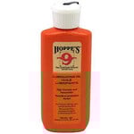 HOPPE'S 9 HOP9 LUBRICATING GUN OIL 2.25oz