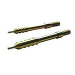 HOPPE'S 9 HOP9 ELITE PIERCE POINT JAG