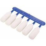 SWAB-ITS SWAB-ITS BORE-TIPS .357/9MM