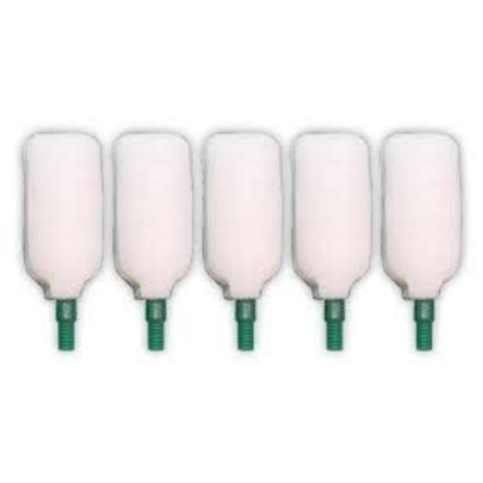 SWAB-ITS SWAB-ITS BORE-TIPS .45 CAL