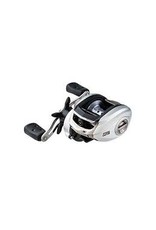 ABU GARCIA ABU SILVER MAX BAITCAST REEL