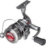 QUANTUM QUA OPTIX SPIN REEL