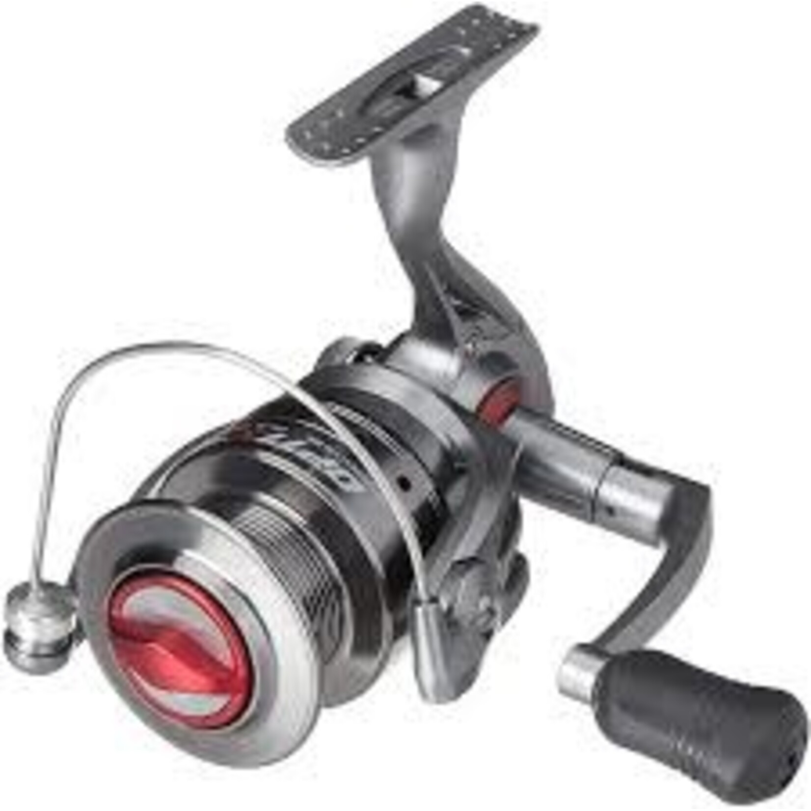 QUANTUM QUA OPTIX SPIN REEL