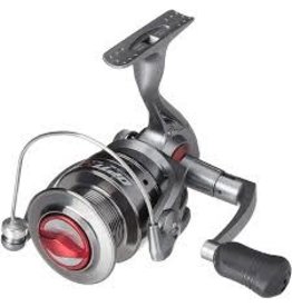 QUANTUM QUA OPTIX SPIN REEL