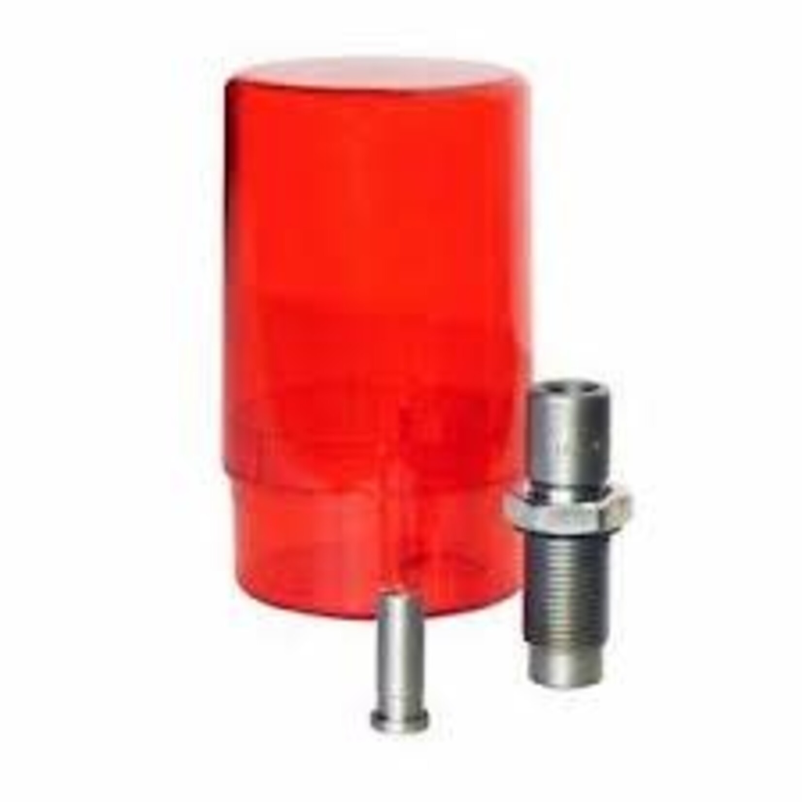 LEE LEE BULLET SIZING KIT .323