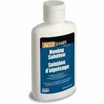 ACCUSHARP ACCU HONING SOLUTION 4oz