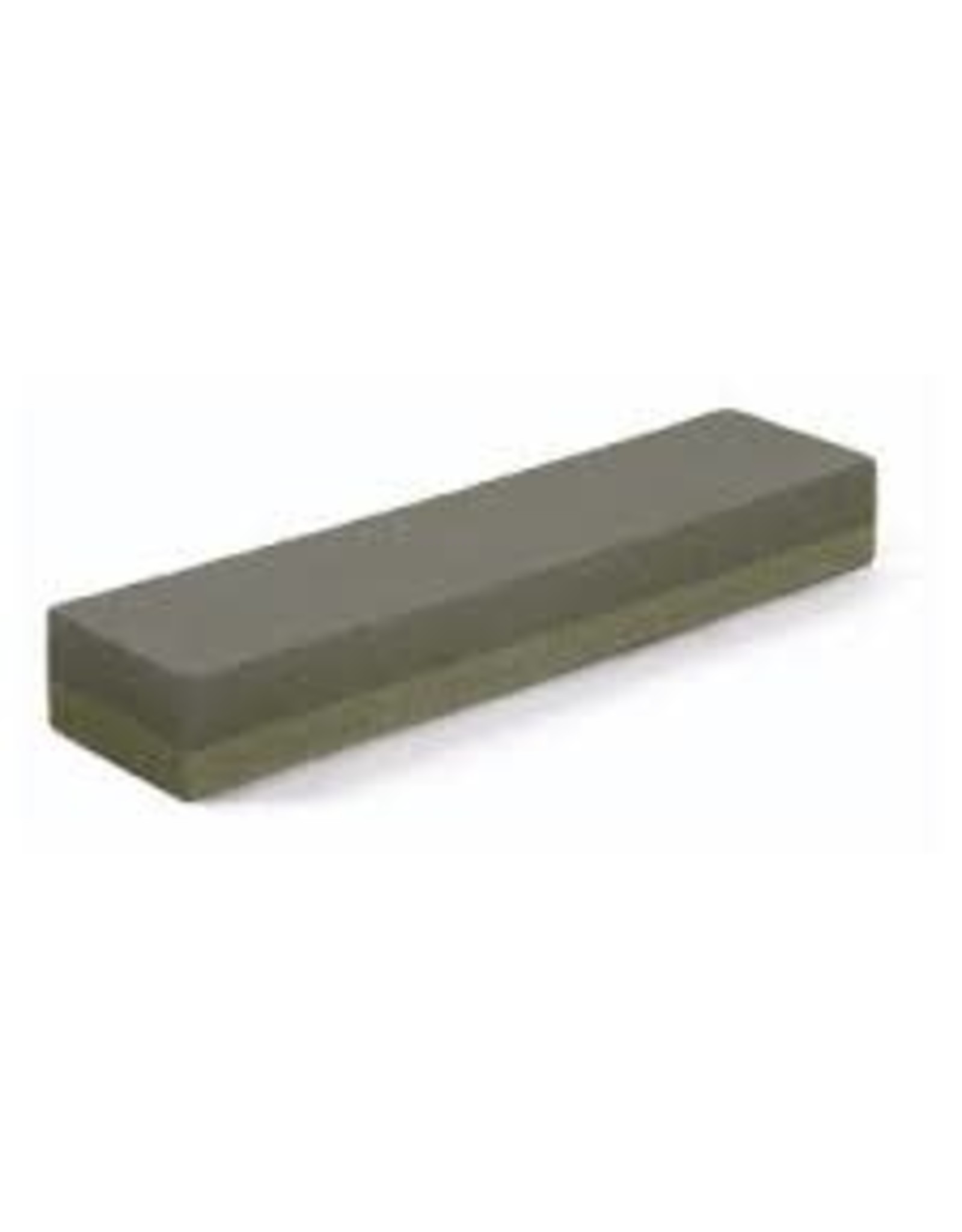 G. HJUKSTROM GH FINE/COARSE 8" SHARPENING STONE