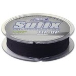 SUFIX SUFIX TIP-UP ICE FISHING LINE BLACK