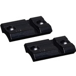 WEAVER WEA CLASSIC BASE 2PK MUZZLELOADER TRAD IN-LINE/CVA