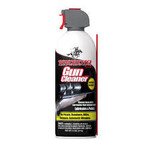 WINCHESTER WIN GUN CLEANER 11oz SPRAY