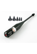 BUSHNELL BUSH LASER BORESIGHTER